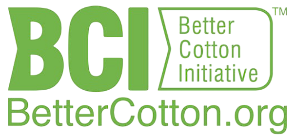 Better Cotton Initiative (BCI)