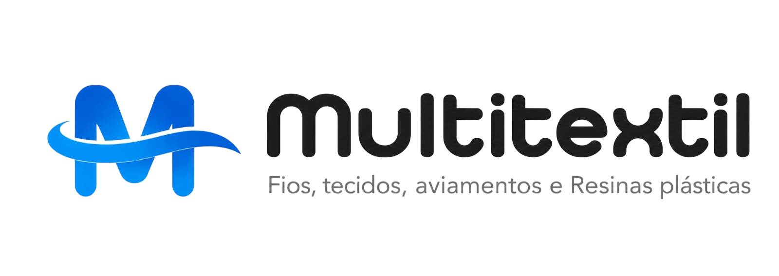 Multitêxtil — Distribuição B2B