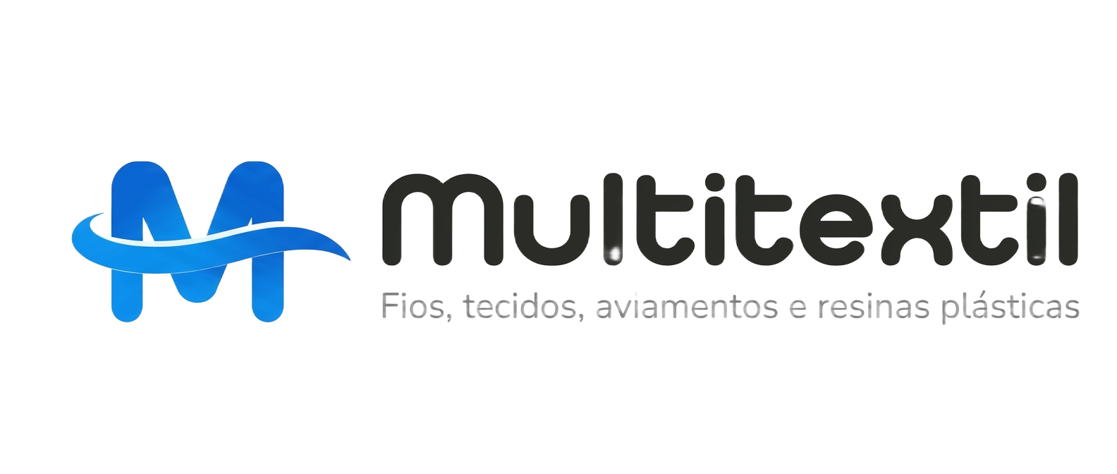 Multitextil — Distribuição B2B